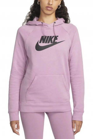 Hanorac NIKE Essential Fleece - DX2319-522 [0]