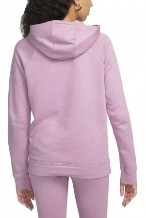 Hanorac NIKE Essential Fleece - DX2319-522 [1]