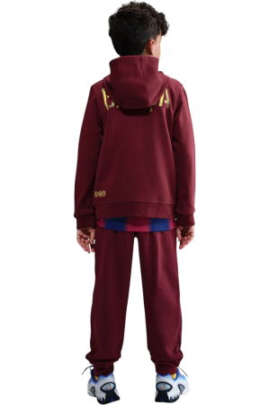 Hanorac NIKE FCB Club GX FZ - FZ1285-677 [3]