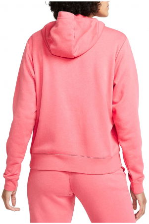 Hanorac NIKE Fleece Graphic - DD5836-622 [1]