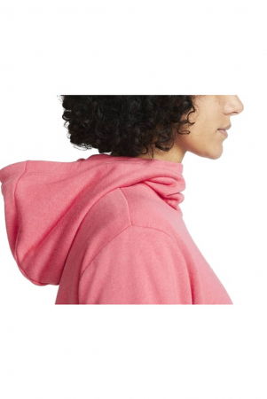 Hanorac NIKE Fleece Graphic - DD5836-622 [3]