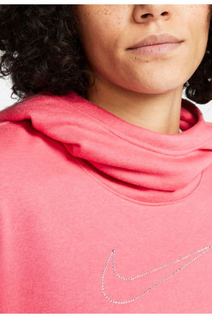 Hanorac NIKE Fleece Graphic - DD5836-622 [4]