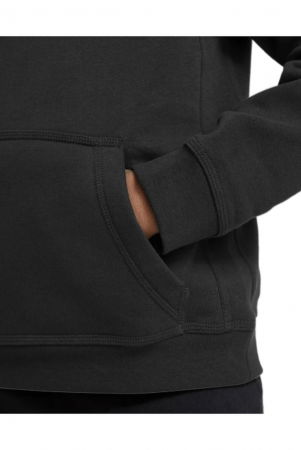 Hanorac NIKE Fleece Kids - DX2295-011 [3]