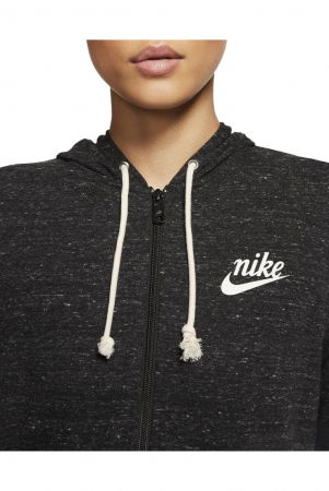 Hanorac NIKE Gym Vintage - CJ1694-010 [3]