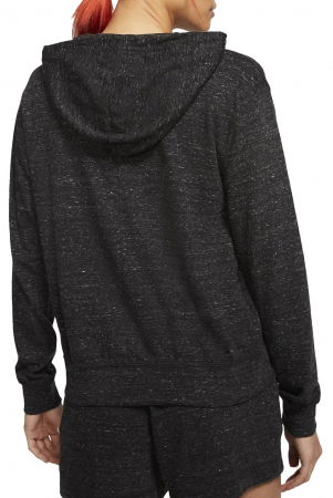 Hanorac NIKE Gym Vintage - CJ1694-010 [1]