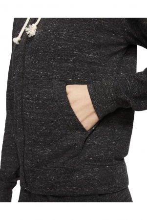 Hanorac NIKE Gym Vintage - CJ1694-010 [2]