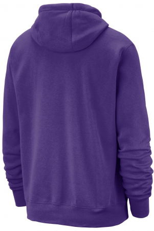 Hanorac NIKE LA Lakers Club - DX9997-504 [1]