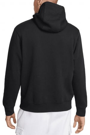 Hanorac NIKE Open Concept - DX1069-010 [1]