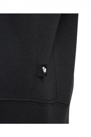 Hanorac NIKE Open Concept - DX1069-010 [4]