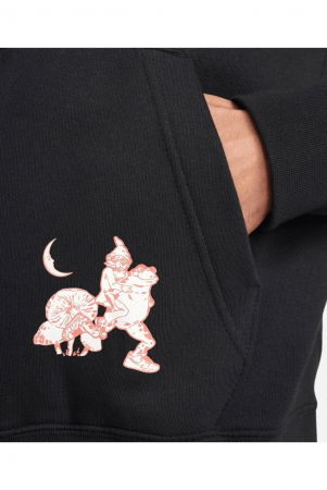 Hanorac NIKE Open Concept - DX1069-010 [3]