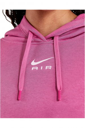 Hanorac NIKE Oversize Crop - DV8048-665 [3]