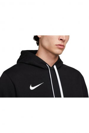 Hanorac NIKE Park 20 Fleece - CW6894-010 [2]