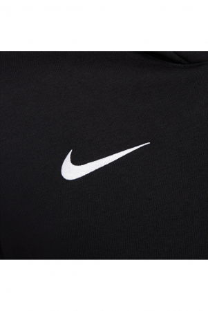 Hanorac NIKE Park 20 Fleece - CW6894-010 [3]