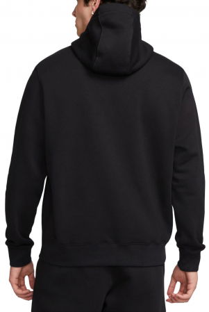 Hanorac NIKE Park 20 Fleece - CW6894-010 [1]