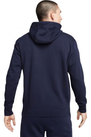 Hanorac NIKE Park 20 FZ - CW6887-451 [1]