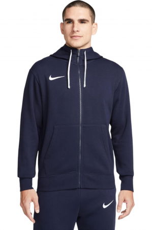 Hanorac NIKE Park 20 FZ - CW6887-451 [0]