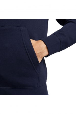 Hanorac NIKE Park 20 FZ - CW6887-451 [3]