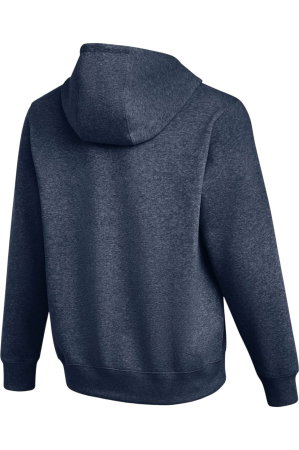 Hanorac NIKE Park Fleece 26 - IB1228-410 [1]