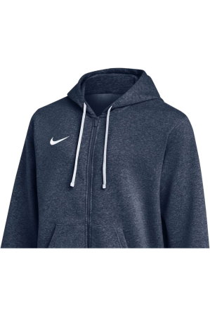 Hanorac NIKE Park Fleece 26 - IB1228-410 [3]