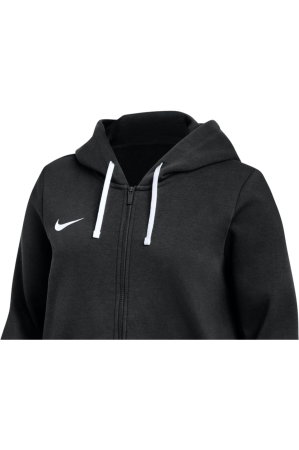 Hanorac NIKE Park Fleece 26 - IB1230-010 [3]