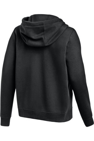 Hanorac NIKE Park Fleece 26 - IB1230-010 [1]