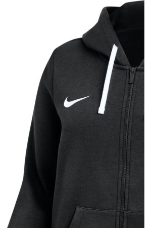 Hanorac NIKE Park Fleece 26 - IB1230-010 [2]