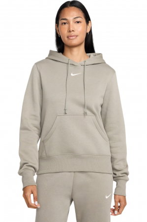 Hanorac NIKE Phoenix FLC PO - HF6839-320 [0]