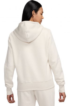 Hanorac NIKE Phoenix FLC PO Logo - HM9751-104 [1]