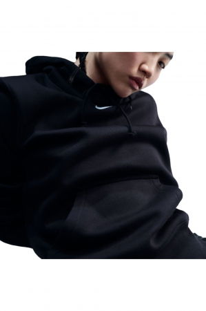 Hanorac NIKE Phoenix Flc Studio - HF6839-010 [4]