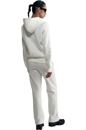 Hanorac NIKE Phoenix Flc Studio PO HDY - HF6839-133 [2]