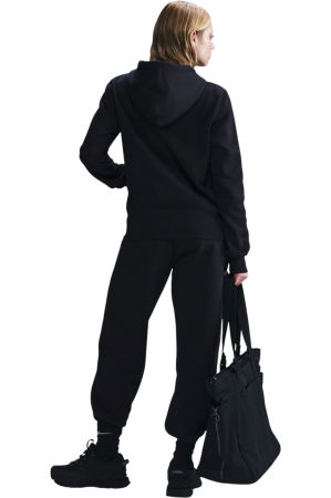 Hanorac NIKE Phoenix Fleece STD FZ - HJ0995-010 [1]