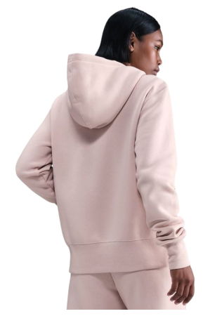 Hanorac NIKE Phoenix Fleece STD FZ - HJ0995-667 [1]