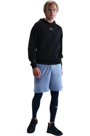 Hanorac NIKE Pro Dri-FIT Mid Layer - IB4272-010 [2]