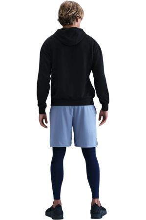 Hanorac NIKE Pro Dri-FIT Mid Layer - IB4272-010 [1]