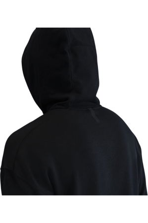 Hanorac NIKE Pro Dri-FIT Mid Layer - IB4272-010 [4]