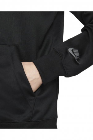 Hanorac NIKE Repeat - DM4672-013 [3]