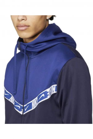 Hanorac NIKE Repeat - DM4672-498 [2]