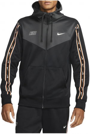 Hanorac NIKE Repeat - DX2025-010 [0]