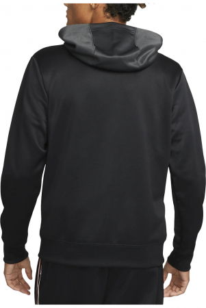 Hanorac NIKE Repeat - DX2025-010 [1]