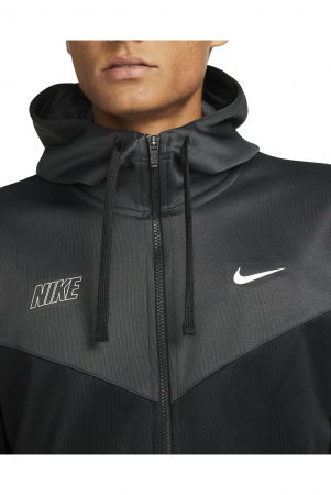 Hanorac NIKE Repeat - DX2025-010 [2]