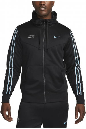 Hanorac NIKE Repeat - DX2025-011 [0]