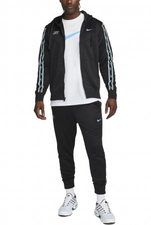Hanorac NIKE Repeat - DX2025-011 [5]