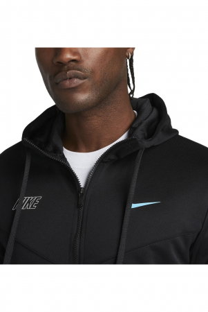 Hanorac NIKE Repeat - DX2025-011 [2]