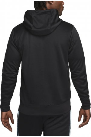 Hanorac NIKE Repeat - DX2025-011 [1]