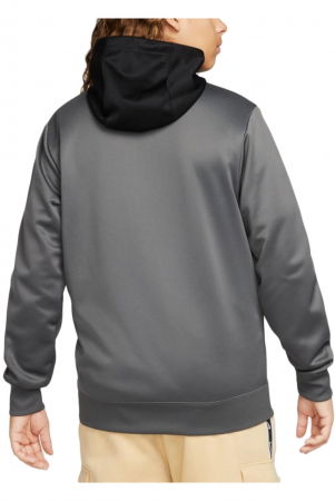 Hanorac NIKE Repeat - DX2025-068 [1]