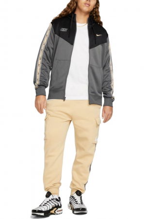 Hanorac NIKE Repeat - DX2025-068 [5]