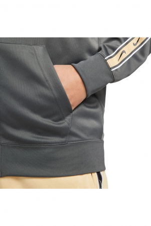 Hanorac NIKE Repeat - DX2025-068 [4]