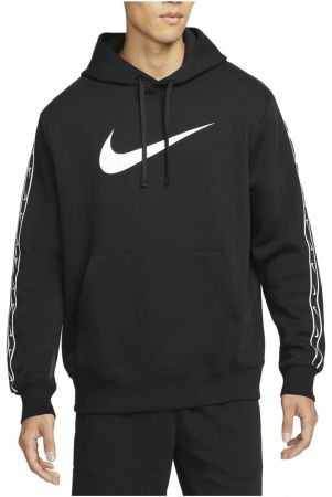 Hanorac NIKE Repeat - DX2028-010 [0]