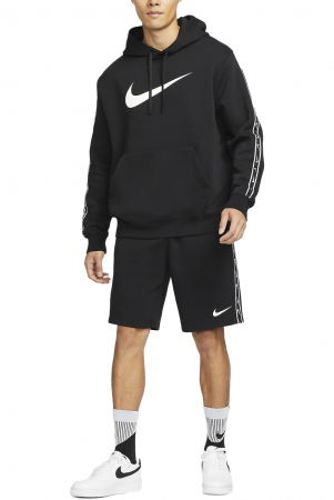 Hanorac NIKE Repeat - DX2028-010 [4]