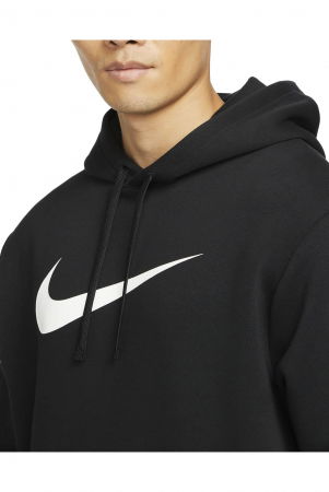 Hanorac NIKE Repeat - DX2028-010 [2]